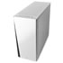 Thumbnail 2 : NZXT H230 Mid Tower Case
