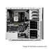 Thumbnail 3 : NZXT H230 Mid Tower Case