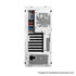 Thumbnail 4 : NZXT H230 Mid Tower Case