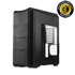 Thumbnail 1 : Silverstone Raven PC Case