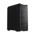 Thumbnail 2 : Silverstone Raven PC Case