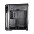 Thumbnail 3 : Silverstone Raven PC Case