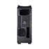 Thumbnail 4 : Silverstone Raven PC Case