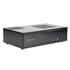 Thumbnail 1 : Silverstone Milo Slim Mini ITX HTPC Desktop Case