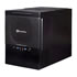 Thumbnail 1 : Silverstone Sugo Mini ITX Case SG10B