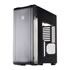 Thumbnail 1 : Silverstone FT04B Fortress PC Gaming Case with Window