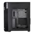 Thumbnail 2 : Silverstone FT04B Fortress PC Gaming Case with Window