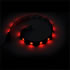 Thumbnail 2 : Silverstone LS01R, LED Light Strip 300mm, Red