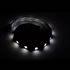 Thumbnail 2 : Silverstone LS01W, LED Light Strip, White