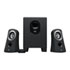 Thumbnail 1 : Logitech Z313 2.1 Speaker System with Subwoofer