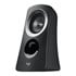 Thumbnail 4 : Logitech Z313 2.1 Speaker System with Subwoofer