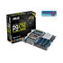 Thumbnail 1 : P9X79E-WS Intel S2011 ASUS Motherboard