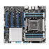 Thumbnail 2 : P9X79E-WS Intel S2011 ASUS Motherboard