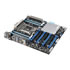 Thumbnail 3 : P9X79E-WS Intel S2011 ASUS Motherboard