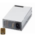Thumbnail 1 : FSP FSP250-50GUB 250W 1U Flex ATX 80+ Power Supply (PSU)
