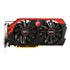 Carte Graphique MSI GeForce RTX 2060 Twin Frozr GAMING - N760 TF 2GD5/OC