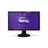Thumbnail 1 : BenQ GL2460 24" Gaming Monitor