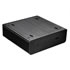 Thumbnail 3 : AKASA Newton Fanless NUC case - AK-ITX07M-BK