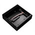 Thumbnail 4 : AKASA Newton Fanless NUC case - AK-ITX07M-BK