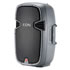 Thumbnail 1 : JBL EON 315 15in Active Monitor (Single)
