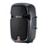 Thumbnail 1 : JBL EON 510 10in Active Monitor (Single)