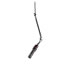 Thumbnail 1 : PRO 45 - Audio-Technica - Cardioid Condenser Hanging Microphone -