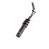 Thumbnail 2 : PRO 45 - Audio-Technica - Cardioid Condenser Hanging Microphone -