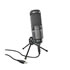 Thumbnail 1 : Audio-Technica AT2020USB+ USB Condenser Microphone