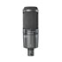 Thumbnail 2 : Audio-Technica AT2020USB+ USB Condenser Microphone