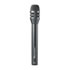 Thumbnail 1 : BP4001 - Audio-Technica - Cardioid Dynamic Microphone