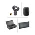 Thumbnail 2 : BP4001 - Audio-Technica - Cardioid Dynamic Microphone