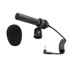 Thumbnail 1 : PRO24-CM - Audio-Technica - Camera Mountable Stereo Microphone
