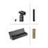 Thumbnail 2 : Audio-Technica AT8015 460mm  condenser microphone
