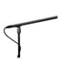 Thumbnail 1 : Audio-Technica AT8035 369mm line & gradient condenser microphone