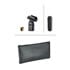 Thumbnail 2 : AT875R 178mm - Audio-Technica - line & gradient condenser microphone