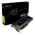 Thumbnail 1 : PNY GeForce GTX 760 XLR8 Graphics Card - 2GB