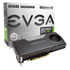 Thumbnail 1 : EVGA GeForce GTX 760 2GB Nvidia Pci Express Graphics Card