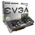 Thumbnail 1 : EVGA GeForce GTX 760 Superclocked ACX Nvidia Graphics Card - 2GB