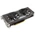 Thumbnail 2 : EVGA GeForce GTX 760 Superclocked ACX Nvidia Graphics Card - 2GB