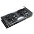 Thumbnail 3 : EVGA GeForce GTX 760 Superclocked ACX Nvidia Graphics Card - 2GB