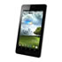 Thumbnail 1 : ASUS Fonepad 3G 7" IPS Android 4.1 Tablet/Phone