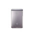 Thumbnail 2 : ASUS Fonepad 3G 7" IPS Android 4.1 Tablet/Phone