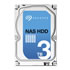Thumbnail 1 : Seagate ST3000VN000 3TB 24x7 NAS Internal Hard Drive - OEM