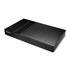 Thumbnail 1 : AKASA Galileo Mini ITX Case