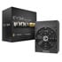 Thumbnail 1 : EVGA SuperNOVA 1000W Modular Power Supply