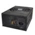 Thumbnail 2 : EVGA SuperNOVA 1000W Modular Power Supply
