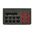 Thumbnail 3 : EVGA SuperNOVA 1000W Modular Power Supply
