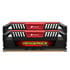 Thumbnail 2 : Corsair Memory Vengeance Pro Series Red 16GB DDR3 2133 MHz Dual Channel Desktop