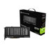 Thumbnail 1 : Gainward GeForce GTX 760 Phantom 2GB Nvidia PCI Express Graphics Card