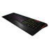 Thumbnail 1 : SteelSeries Apex Black Gaming Illuminated Keyboard USB